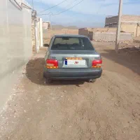 پراید.مدل‌۸۶.دوگانه‌کارخانه‌