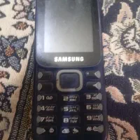 گوشی سامسونگ