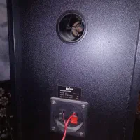 ظبط مارشال فلش خور HD