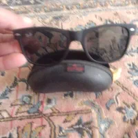 عینک افتابی