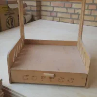 نیروی کار