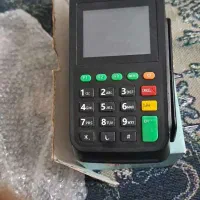 کارت خوان SHENZHOU ANFU مدل AF70|فروشگاه و مغازه|عطاملک, |دیوار