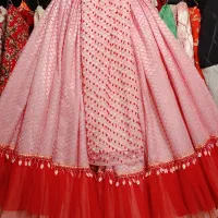 لباس محلی|لباس|مرودشت, ژیان|دیوار