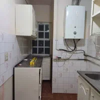 رهن و اجاره آپارتمان ۲ خوابه|اجارهٔ آپارتمان|فسا, |دیوار