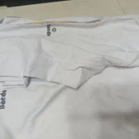لباس تکواندو برندDaedoبهترین و گرانترین برند بازار|تجهیزات ورزشی|شیراز, شهرک ولیعصر|دیوار