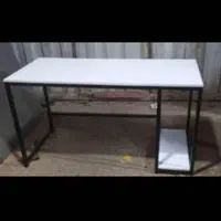 میز کارمیز اداری .میزکار.میز تحریر میز مطالعه|میز تحریر و کامپیوتر|تهران, الهیه|دیوار