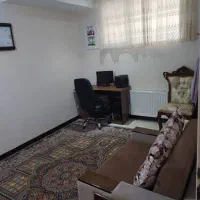 آپارتمان۱۵۰متری گل سرخ/برق فروشنده واقعی|فروش آپارتمان|کرمانشاه, |دیوار