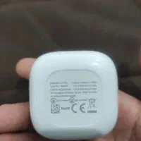 ایرپاد|لوازم جانبی موبایل و تبلت|نورآباد ممسنی, |دیوار