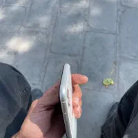 ایفون ۱۱ برد خراب|موبایل|کرمان, |دیوار