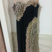 فروش لباس مجلسی