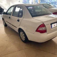 تیبا ۱ مدل ۱۴۰۱|خودرو سواری و وانت|ملارد, |دیوار