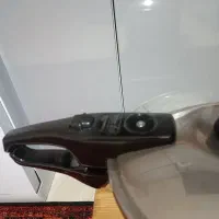 زودپز