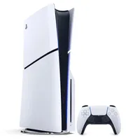 نصب بازی ps5.ps4 Xbox  در کمترین زمان ممکن