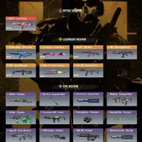 کالاف|کنسول، بازی ویدئویی و آنلاین|درگهان, |دیوار