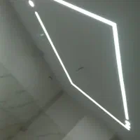 برقکاری بابایی|خدمات پیشه و مهارت|ملایر, |دیوار