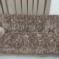 مبل هفت نفره