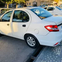 ساینا 1400|خودرو سواری و وانت|ارومیه, |دیوار