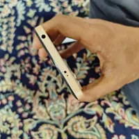 شیائومی Redmi Note 12 4G با حافظهٔ ۲۵۶ گیگابایت|موبایل|شیراز, شهرک بهار|دیوار