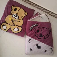 قنداق فرنگی