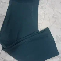 امو زش لباس فارسی