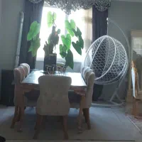 میزناهارخوری