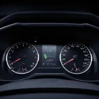 تویوتا وایلد لندر لاکچری پلاس مدل 2025مشکی تهاتر|خودرو سواری و وانت|کرج, استاندارد|دیوار