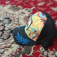 کلاه گورین