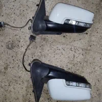 لوازم استوک پژو پارس