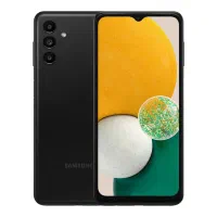 سامسونگ A04 s فروش و معاوضه با هم قیمت