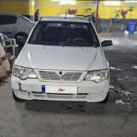 پراید|خودرو سواری و وانت|رباط‌کریم, نصیرشهر|دیوار