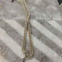 گردنبند|بدلیجات|رامهرمز, |دیوار