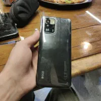 poco x3 GT 256/8 5G