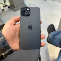 iphone15 128GB