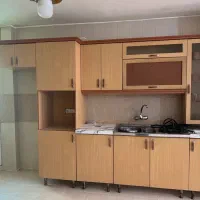 کابینت نو