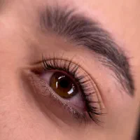 ۲۰درصد تخفیف لیفت ابرو و مژه|خدمات آرایشگری و زیبایی|محمدشهر, محمدشهر|دیوار