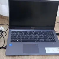 لپ تاپ ایسوس مدل R565m|رایانه همراه|تهران, تجریش|دیوار