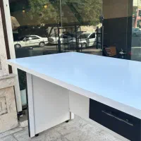 مبل و میز اداری|مبلمان اداری|بندرعباس, |دیوار