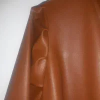 پالتو بلند بسیار شیک|لباس|شاهینشهر, طالقانی|دیوار