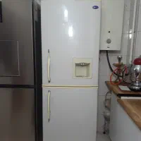 یخچال فریزر یخساران yakhsaran|یخچال و فریزر|هشتگرد, مدرس|دیوار