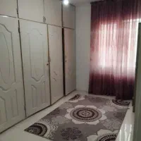 سرچهاربانده-بیگلری