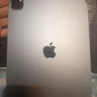 آیپد پرو 2021