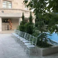 باغ|اجارهٔ کوتاه‌مدت ویلا و باغ|شیراز, علوم پزشکی|دیوار