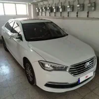 لیفان 820 مدل 97