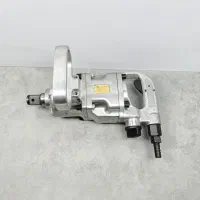 آچار بکس بادی سوپرسبک یک اینچ|ابزارآلات|تهران, بهمن یار|دیوار