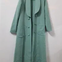 مانتو|لباس|مشهد, کوی المهدی|دیوار