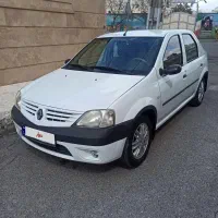 ال نود .تندر 90 مدل 95 اتوماتیک