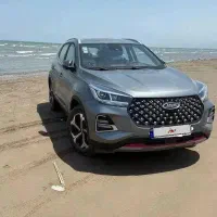 فروش mvm x55 pro مدل ۱۴۰۳