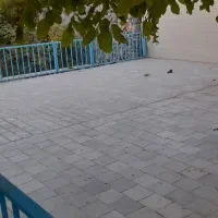 اجاره خانه باغ دلباز مهریز|اجارهٔ کوتاهمدت ویلا و باغ|مهریز, |دیوار