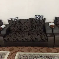 مبل|مبلمان خانگی و میز عسلی|قیدار, |دیوار