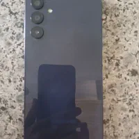 گوشی A15 128g ram6